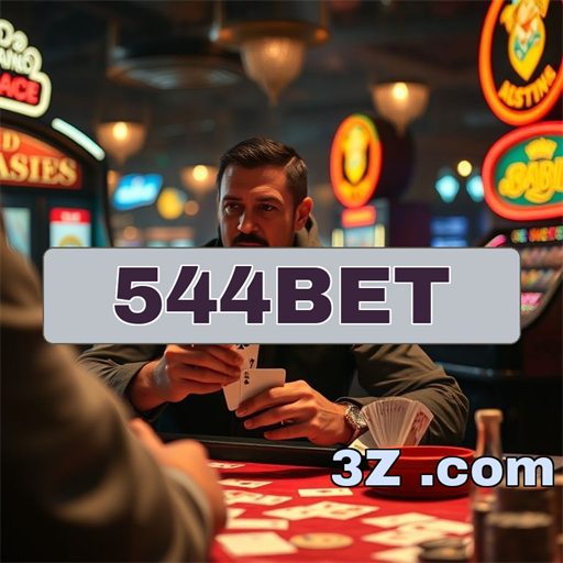 Recursos Incríveis ao Baixar no 544 bet: Engajamento Total