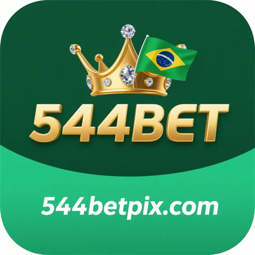 544 bet