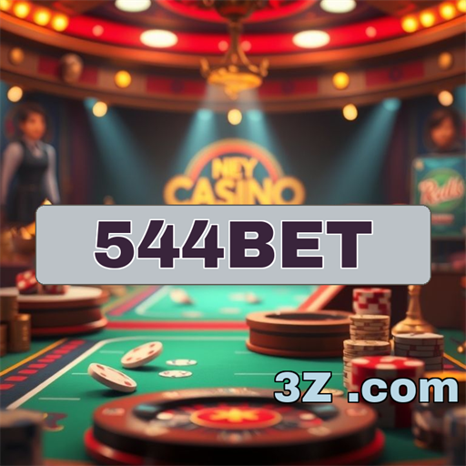 Na 544 bet, a experiência de cassino se transforma com uma plataforma dedicada a oferecer condições únicas. Com um app intuitivo, faça seu login e comece a aproveitar jogos incríveis e bônus que tornam sua jogada ainda mais emocionante.