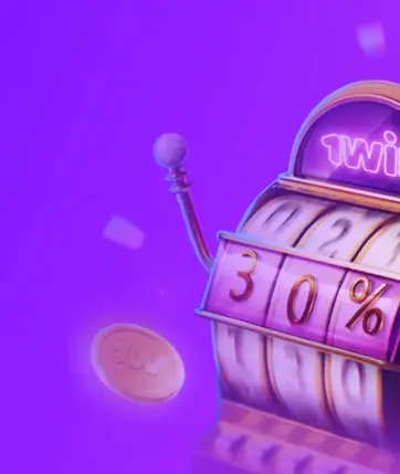 544 bet bonus